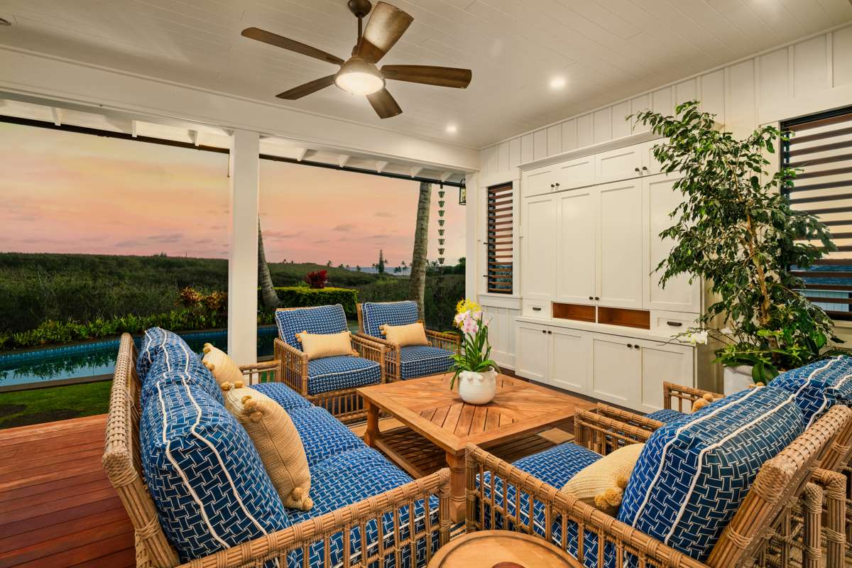5086 LAU NAHELE ST, Koloa, HI 96756