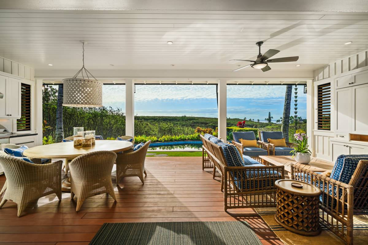 5086 LAU NAHELE ST, Koloa, HI 96756