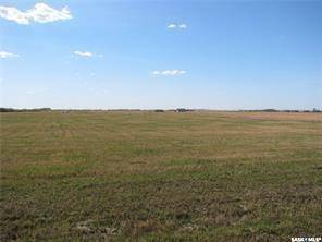 Rural Address, Aberdeen Rm No. 373, SK S0K 0A0