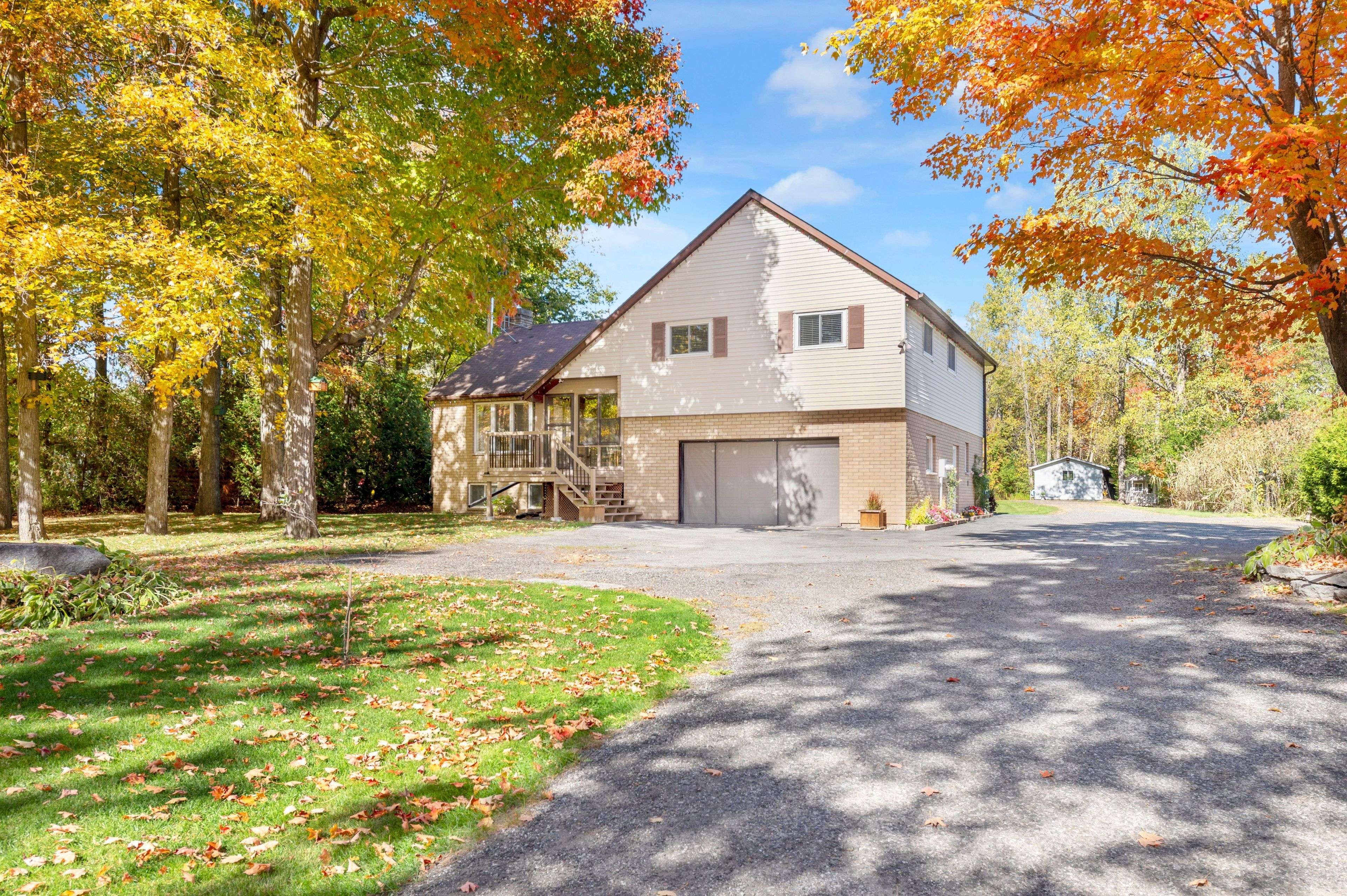 16276 Telephone RD, Brighton, ON K0K 1H0