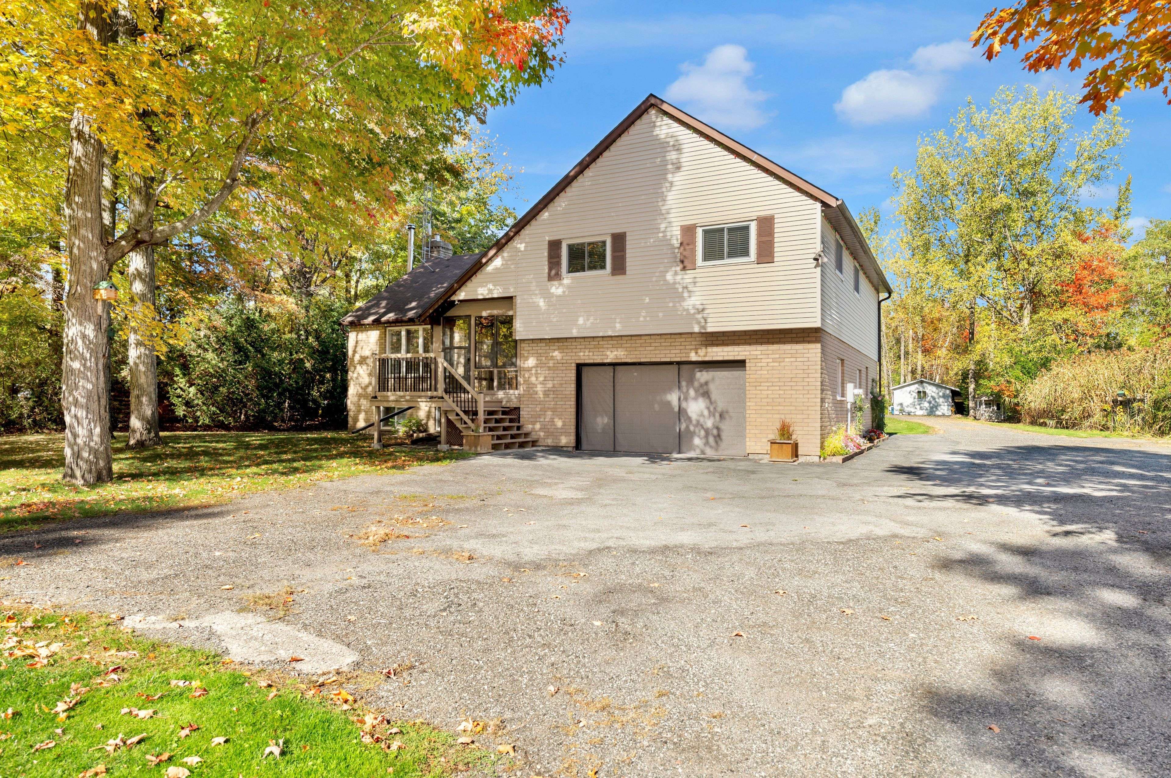 16276 Telephone RD, Brighton, ON K0K 1H0
