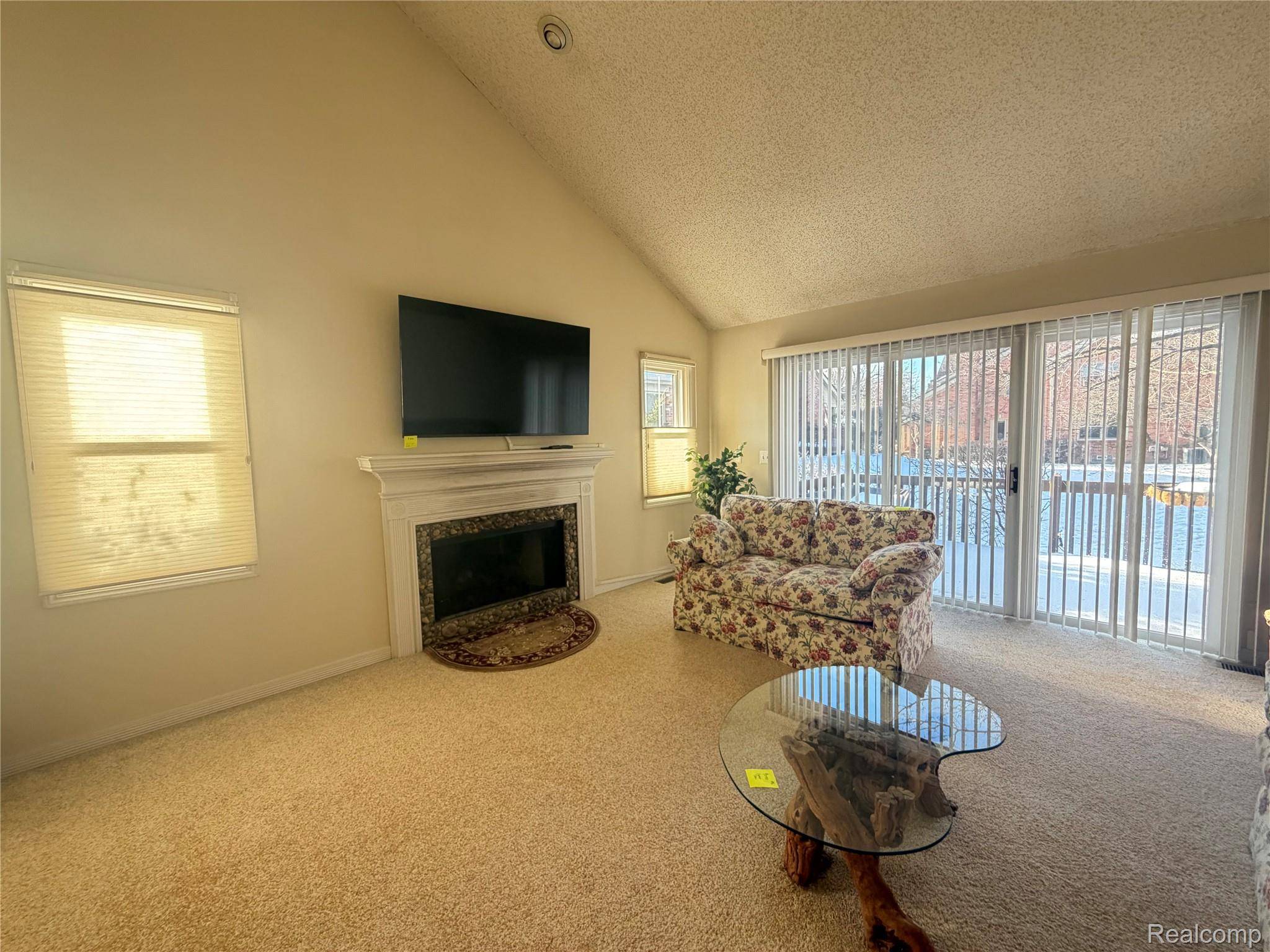 11 Oxford CT, Dearborn, MI 48124