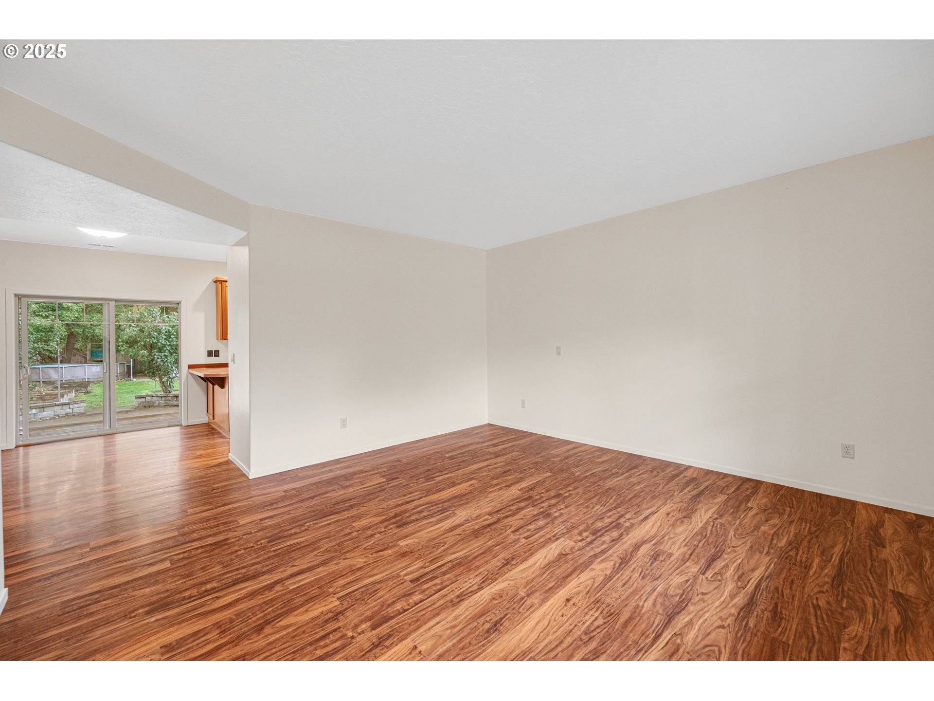 328 NW SHERMAN ST, Sheridan, OR 97378