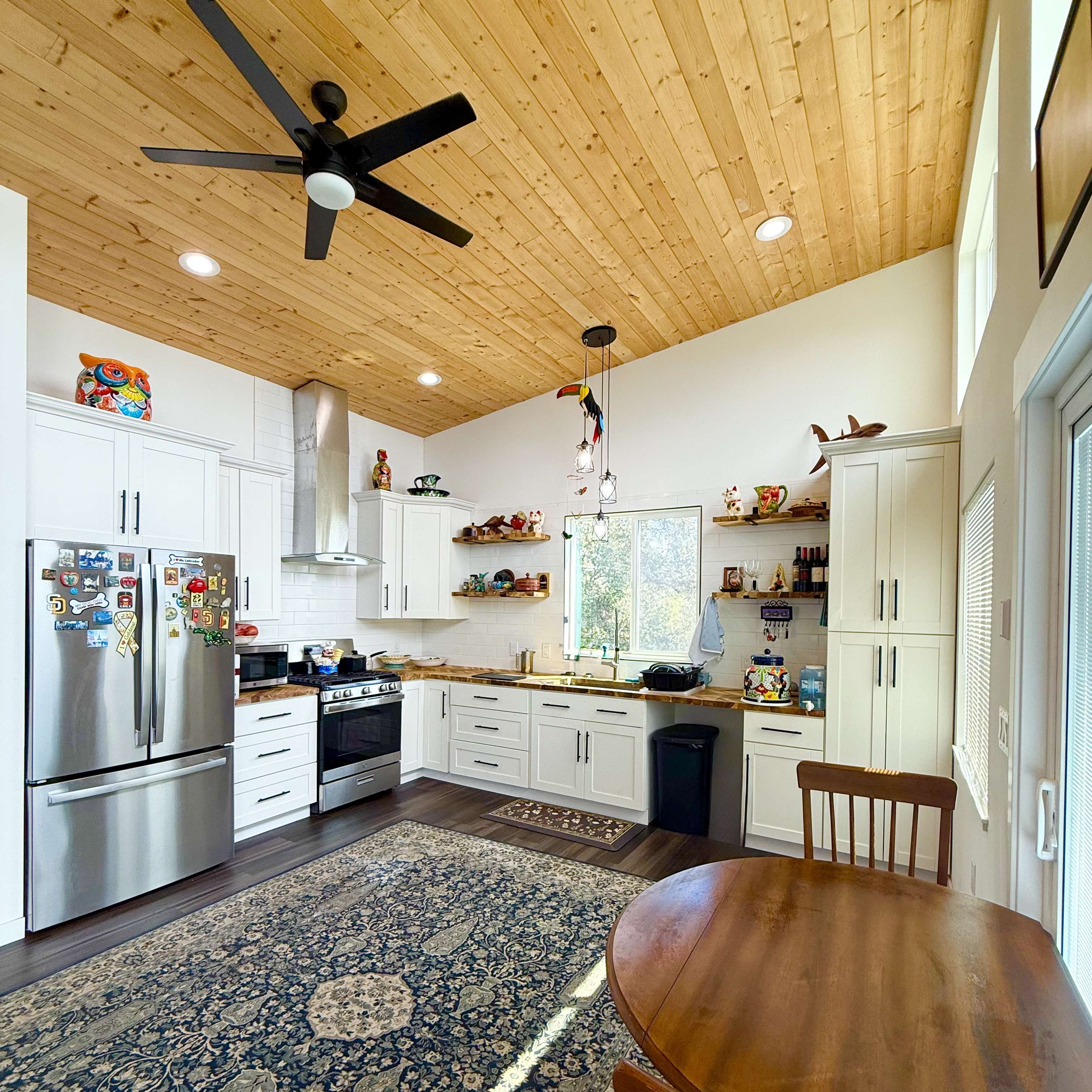 92-8653 TIKI LN, Ocean View, HI 96737