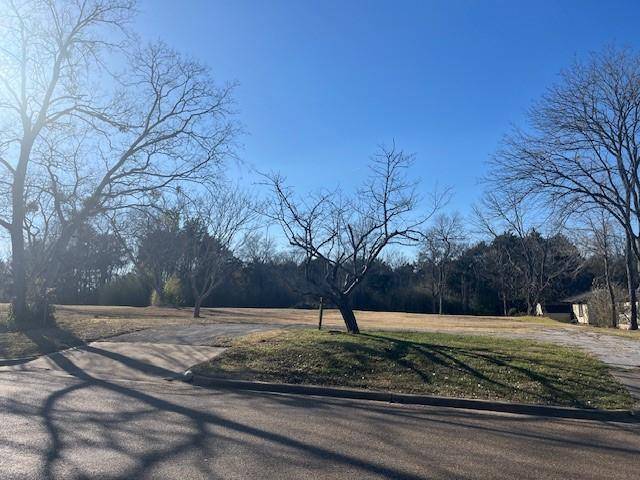 511 Big Rock Street, Canton, TX 75103