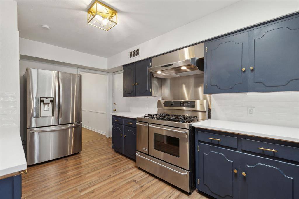 10510 Gooding Drive, Dallas, TX 75229