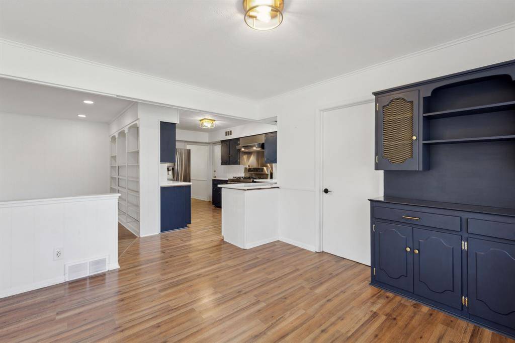 10510 Gooding Drive, Dallas, TX 75229