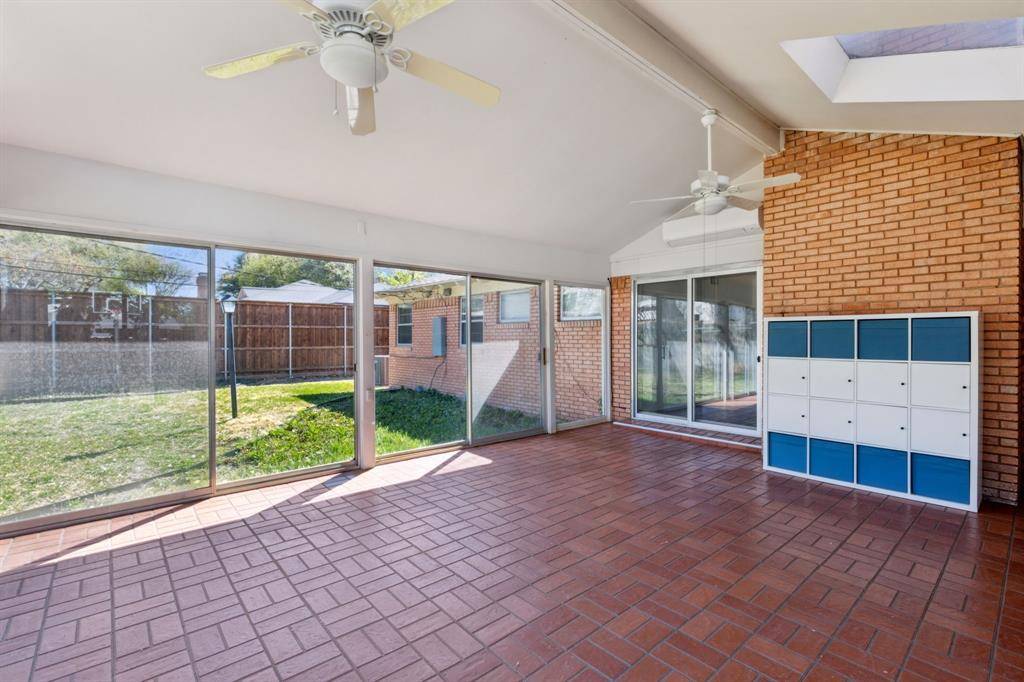 10510 Gooding Drive, Dallas, TX 75229