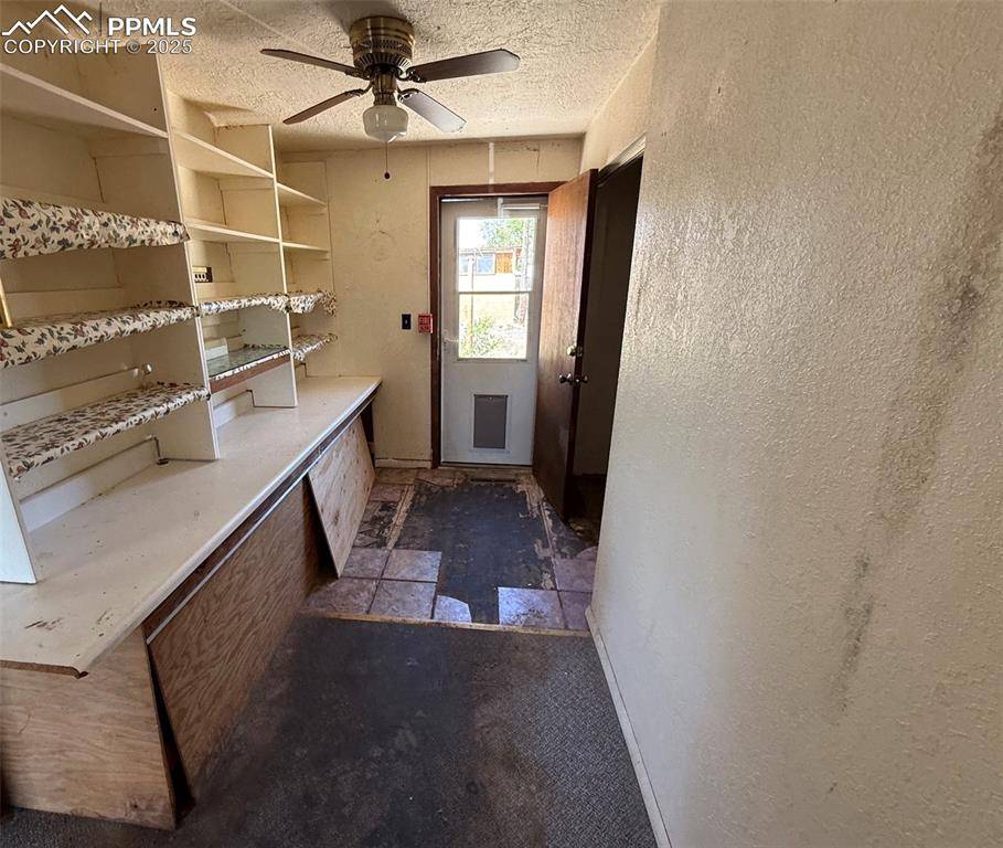 1117 E 6th ST, La Junta, CO 81050