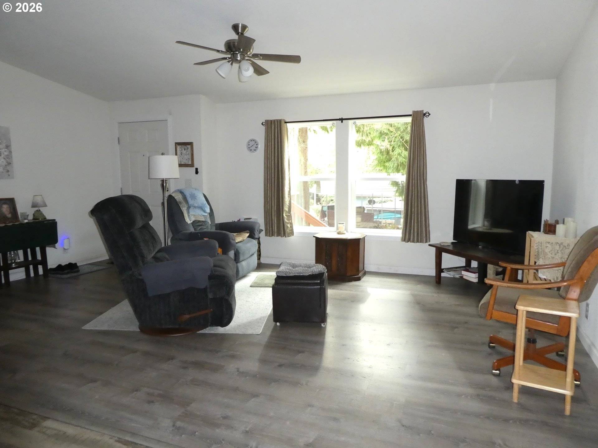 32700 SE LEEWOOD LN #32, Boring, OR 97009