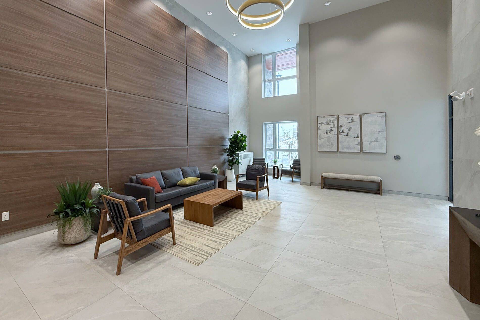 4 Kimberly LN #120, Collingwood, ON L9Y 5B4