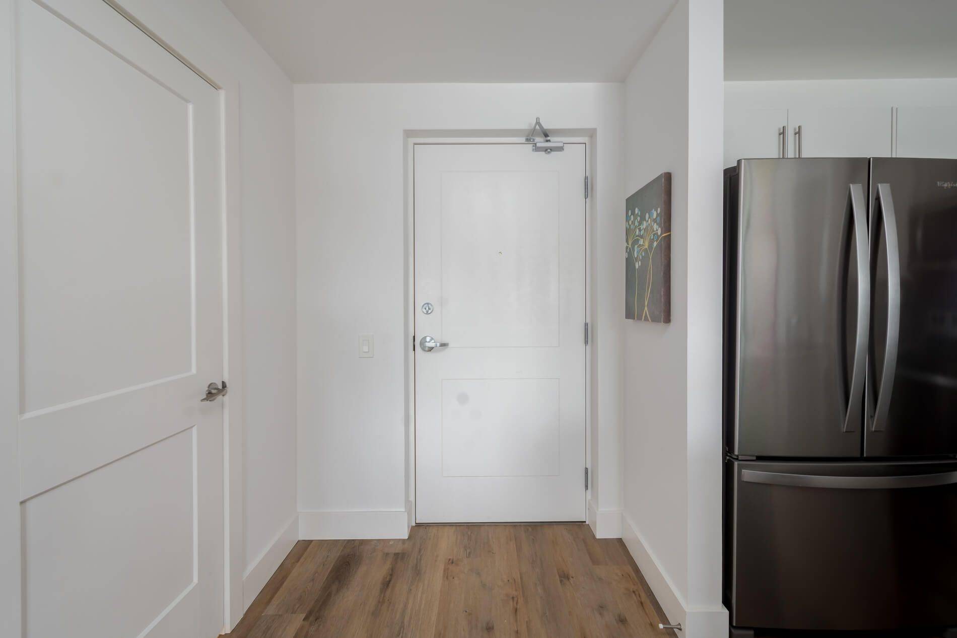 4 Kimberly LN #120, Collingwood, ON L9Y 5B4