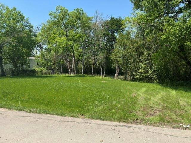 204 Diana Drive, Rockwall, TX 75032