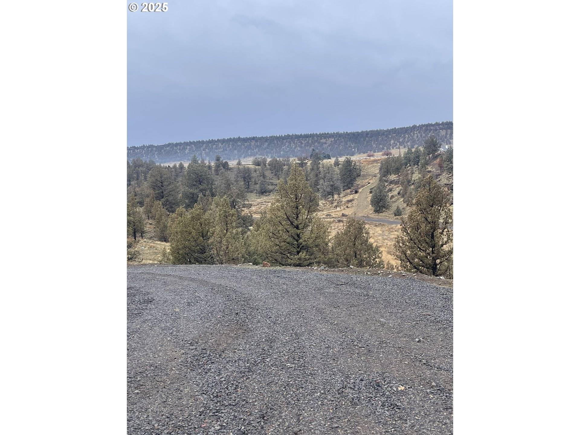 69850 NW LOWER VALLEY DR, Terrebonne, OR 97760