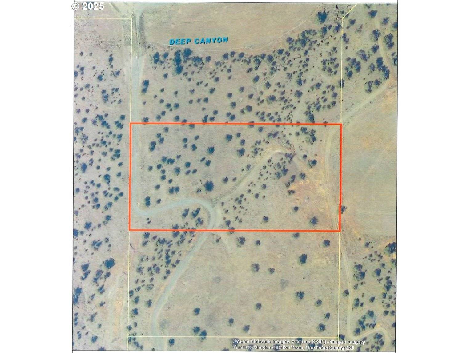 69900 NW LOWER VALLEY DR, Terrebonne, OR 97760