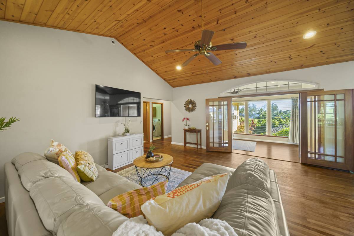 28-3055 BEACH RD, Pepeekeo, HI 96783