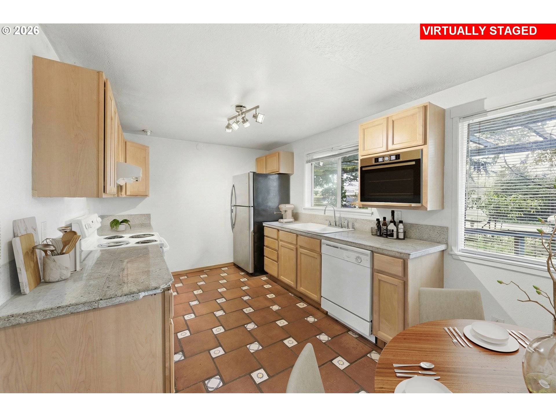 31859 NW WASCOE ST, North Plains, OR 97133