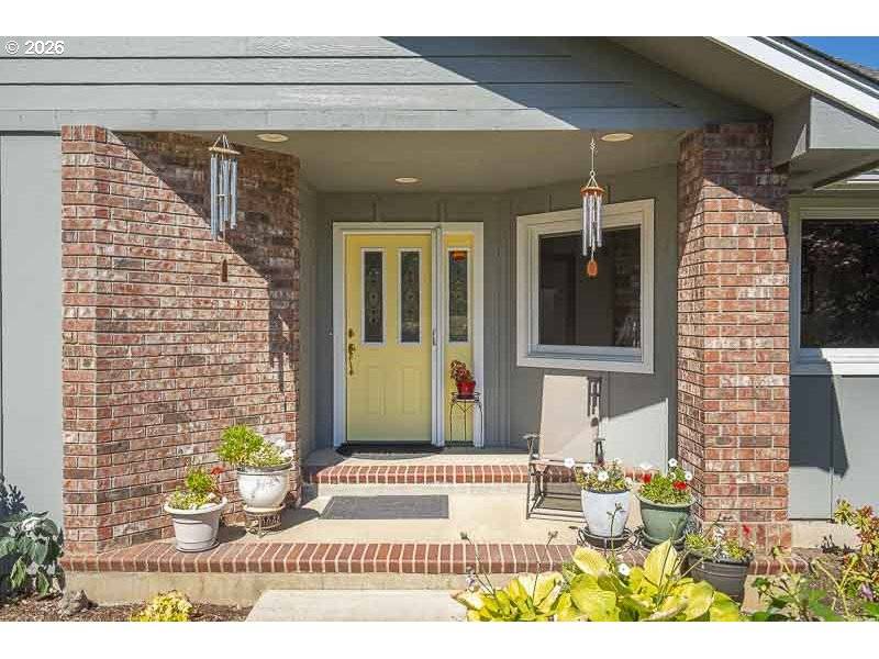 33844 SE WHITE OAK RD, Corvallis, OR 97333