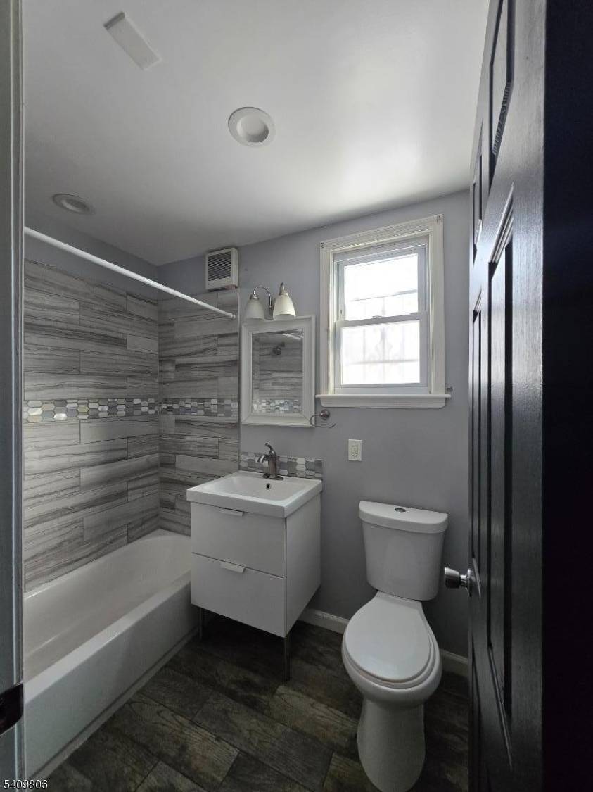 69-71 N 13Th St #2, Newark City, NJ 07107