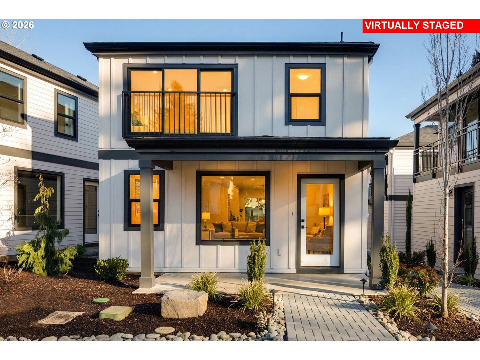 805 3rd ST, Lake Oswego, OR 97034