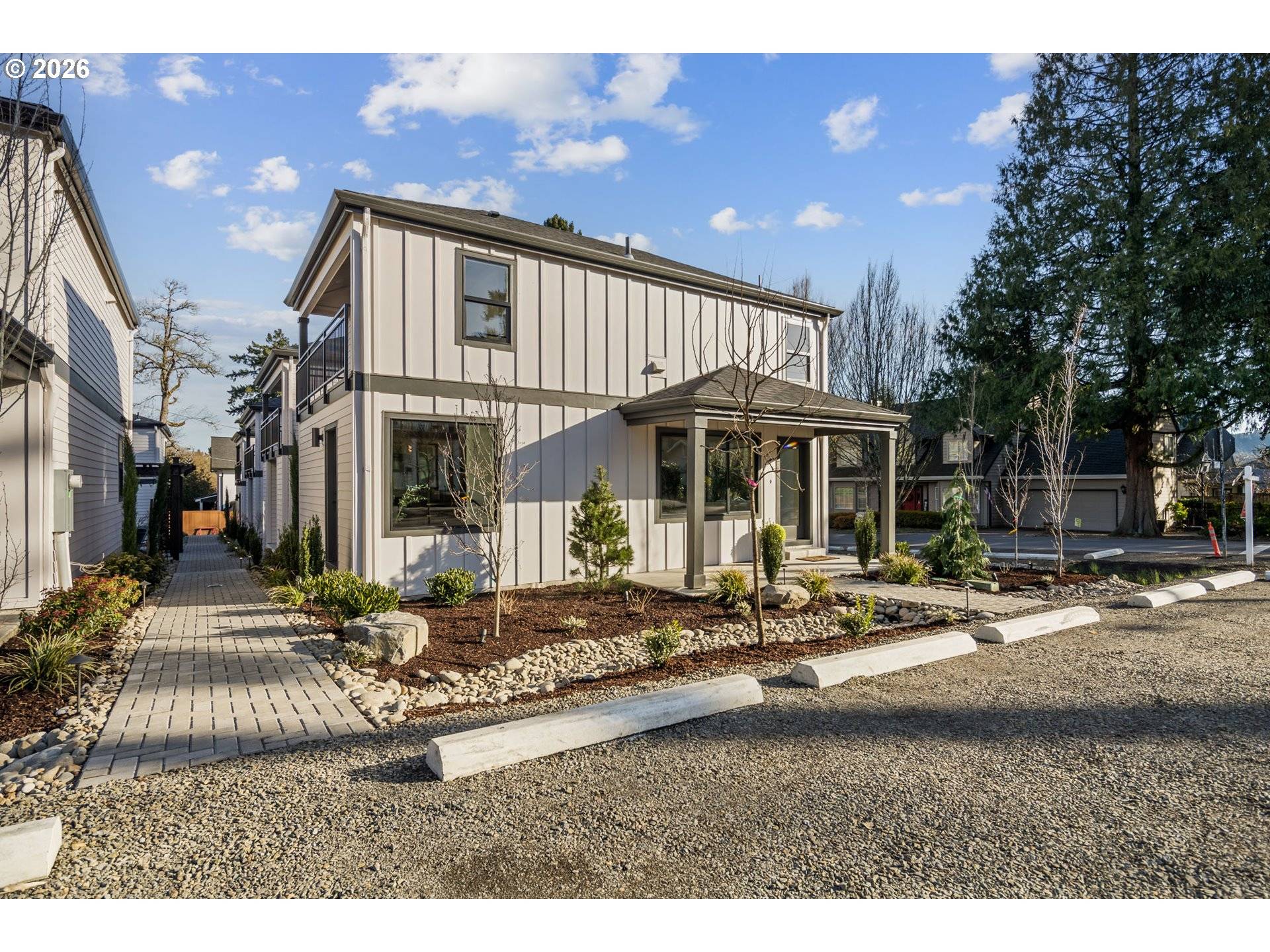 805 3rd ST, Lake Oswego, OR 97034