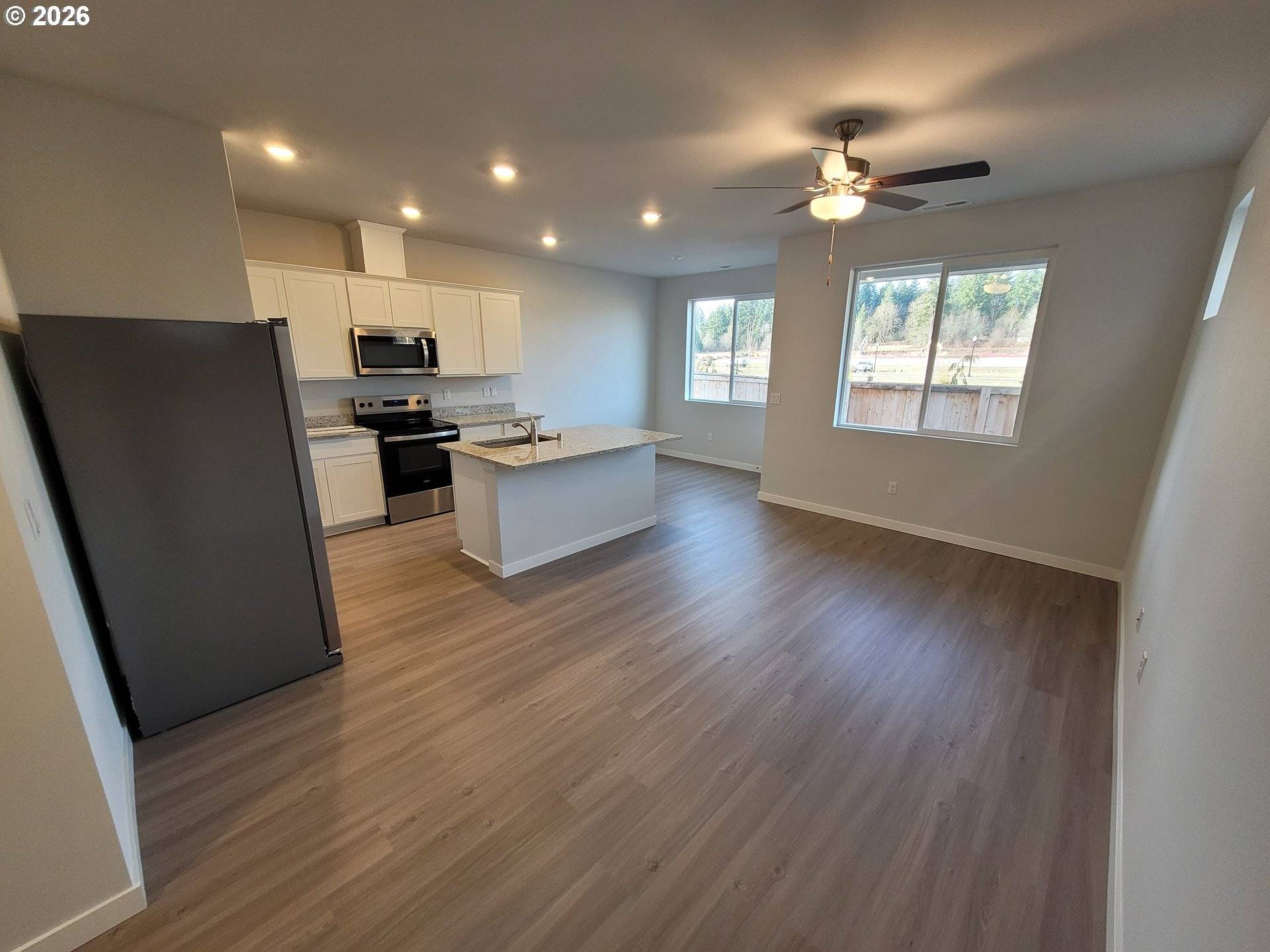 833 NE 14TH ST, Battle Ground, WA 98604