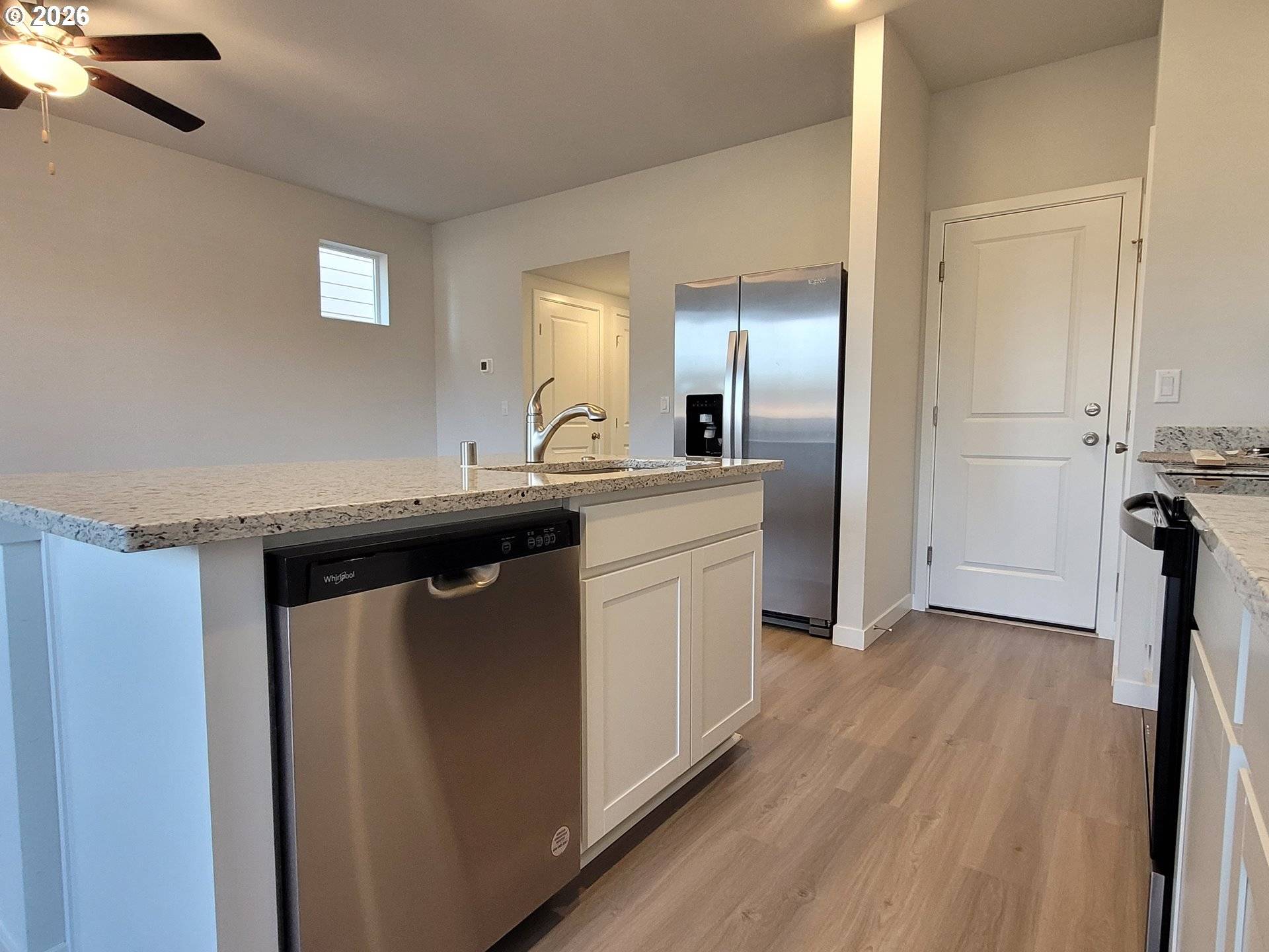 833 NE 14TH ST, Battle Ground, WA 98604