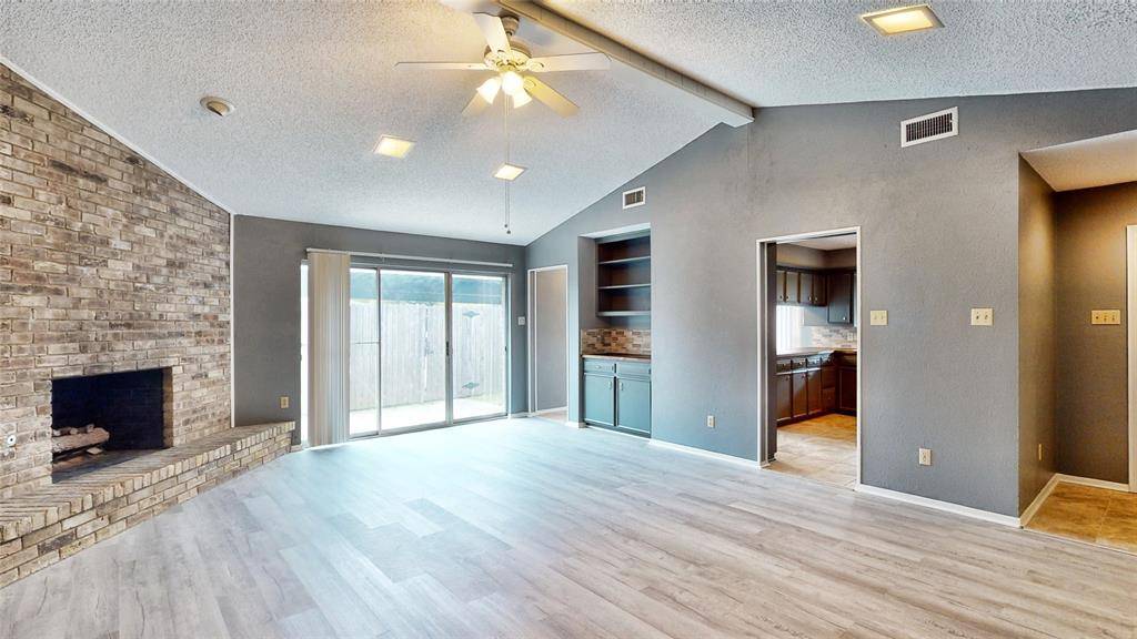 308 Towne House Lane, Richardson, TX 75081