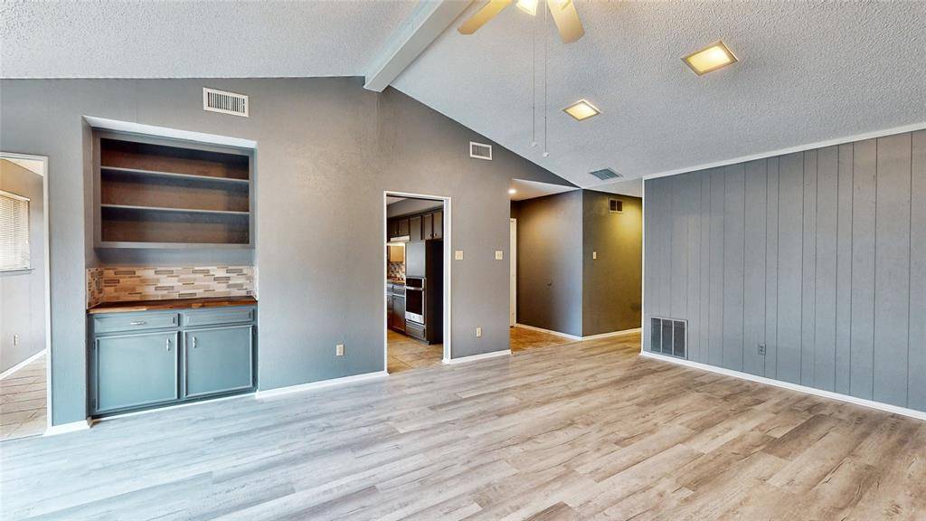 308 Towne House Lane, Richardson, TX 75081