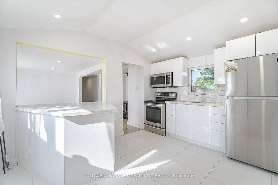 3691 Highway 6 N/A, Haldimand, ON N0A 1H0