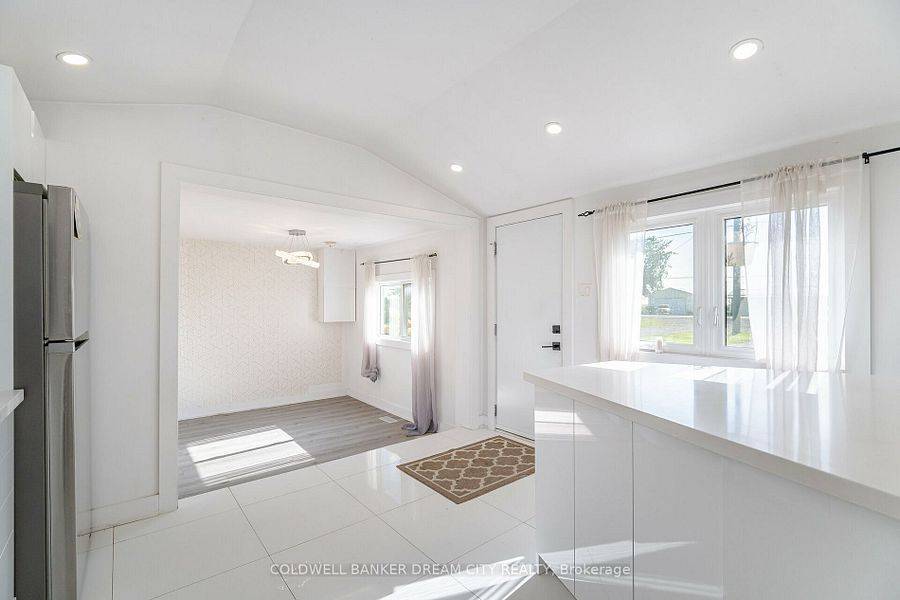 3691 Highway 6 N/A, Haldimand, ON N0A 1H0