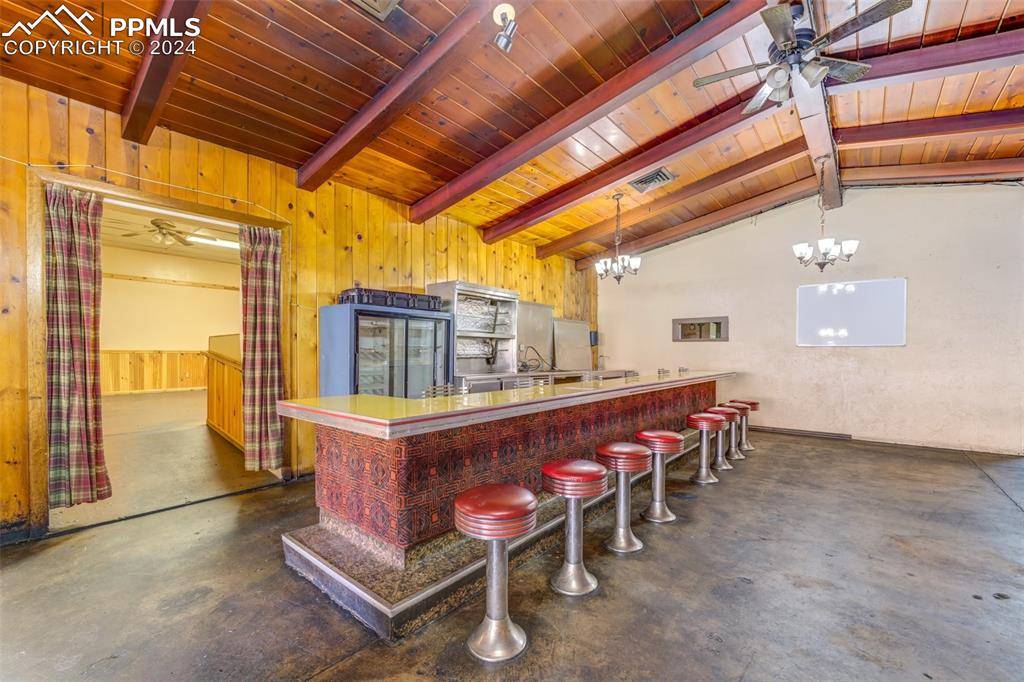 102-106 E Main ST, Florence, CO 81226