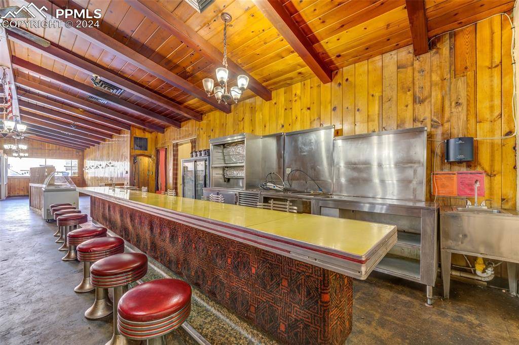 102-106 E Main ST, Florence, CO 81226