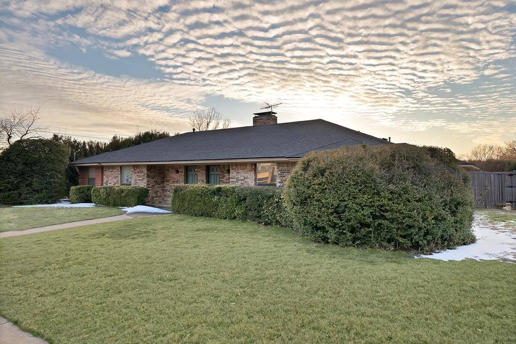 3365 Lanarc Drive, Plano, TX 75023