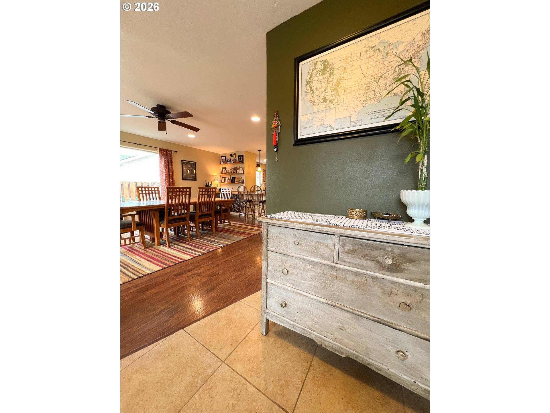 239 Elk view DR, Canyon City, OR 97820