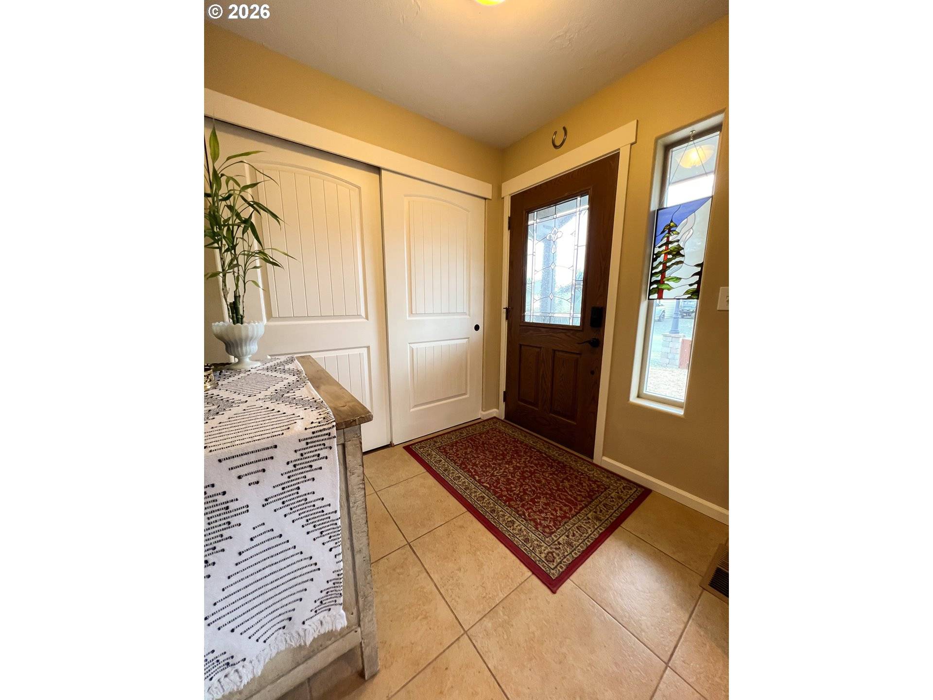 239 Elk view DR, Canyon City, OR 97820