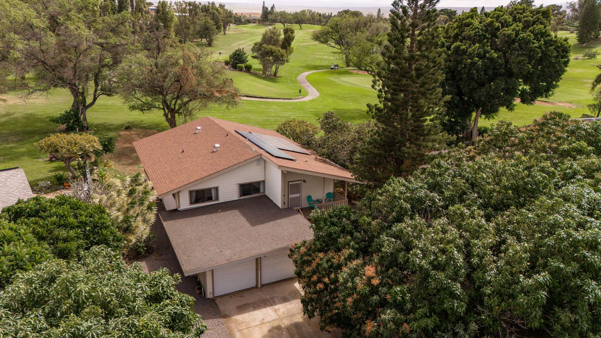 68-1802 LAIE ST, Waikoloa, HI 96738
