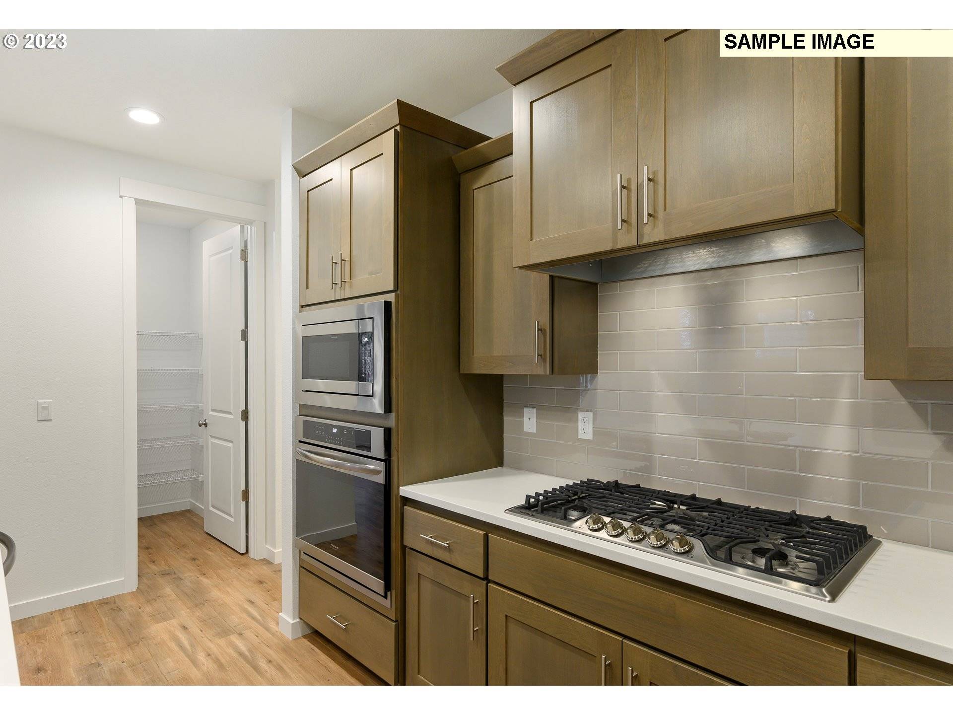 16429 SE Pacific Crest Trail PL #762, Happy Valley, OR 97086