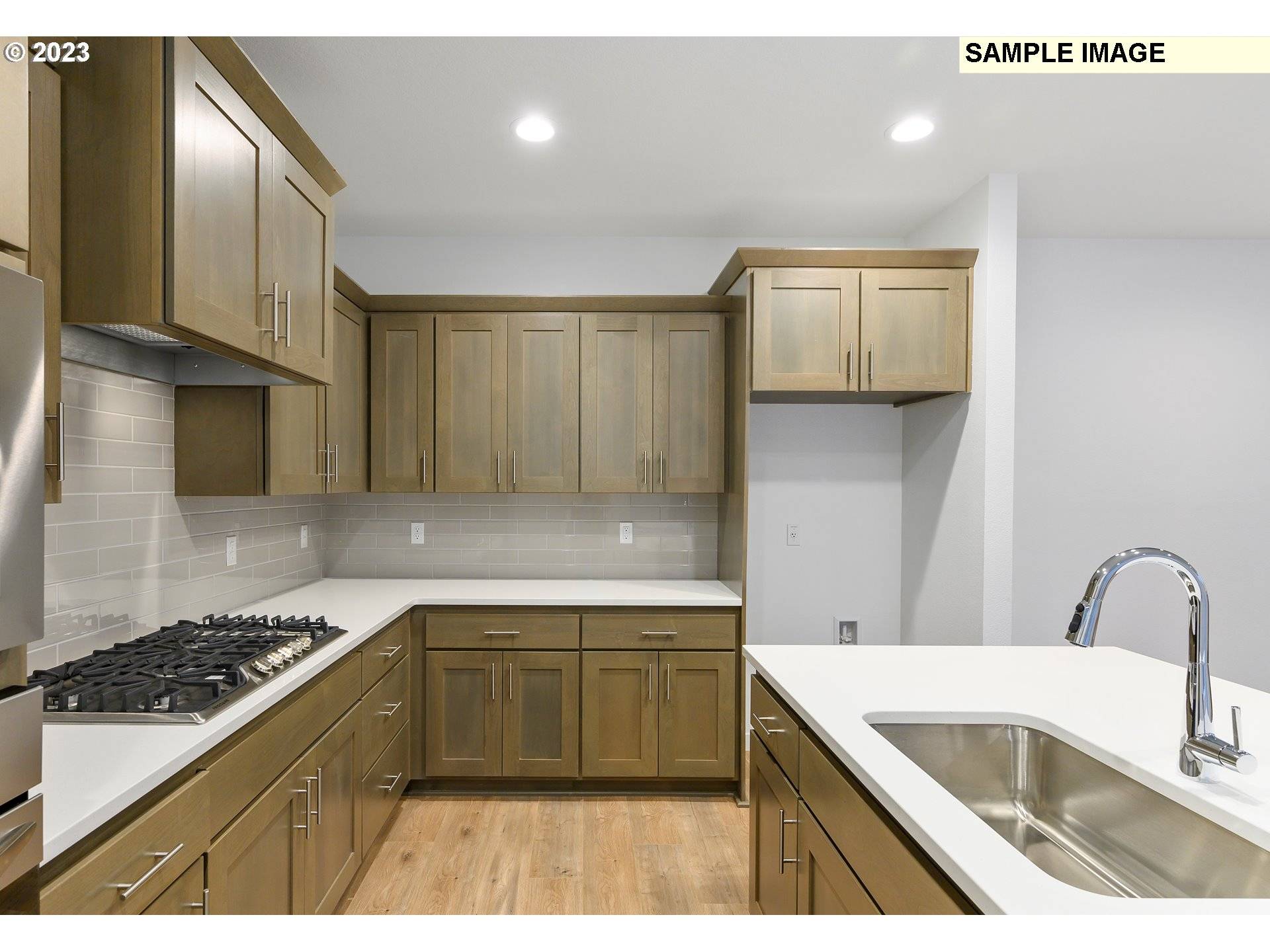 16429 SE Pacific Crest Trail PL #762, Happy Valley, OR 97086