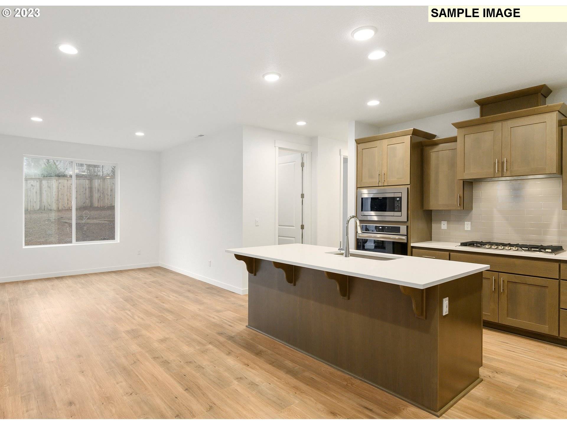 16429 SE Pacific Crest Trail PL #762, Happy Valley, OR 97086