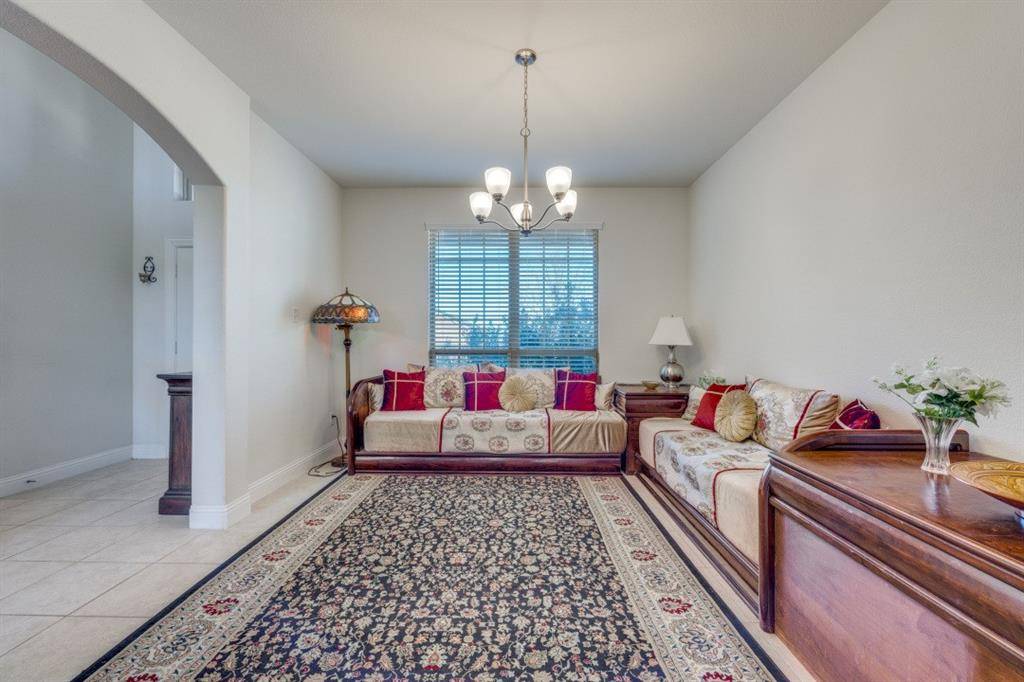 3902 Mason Drive, Melissa, TX 75454