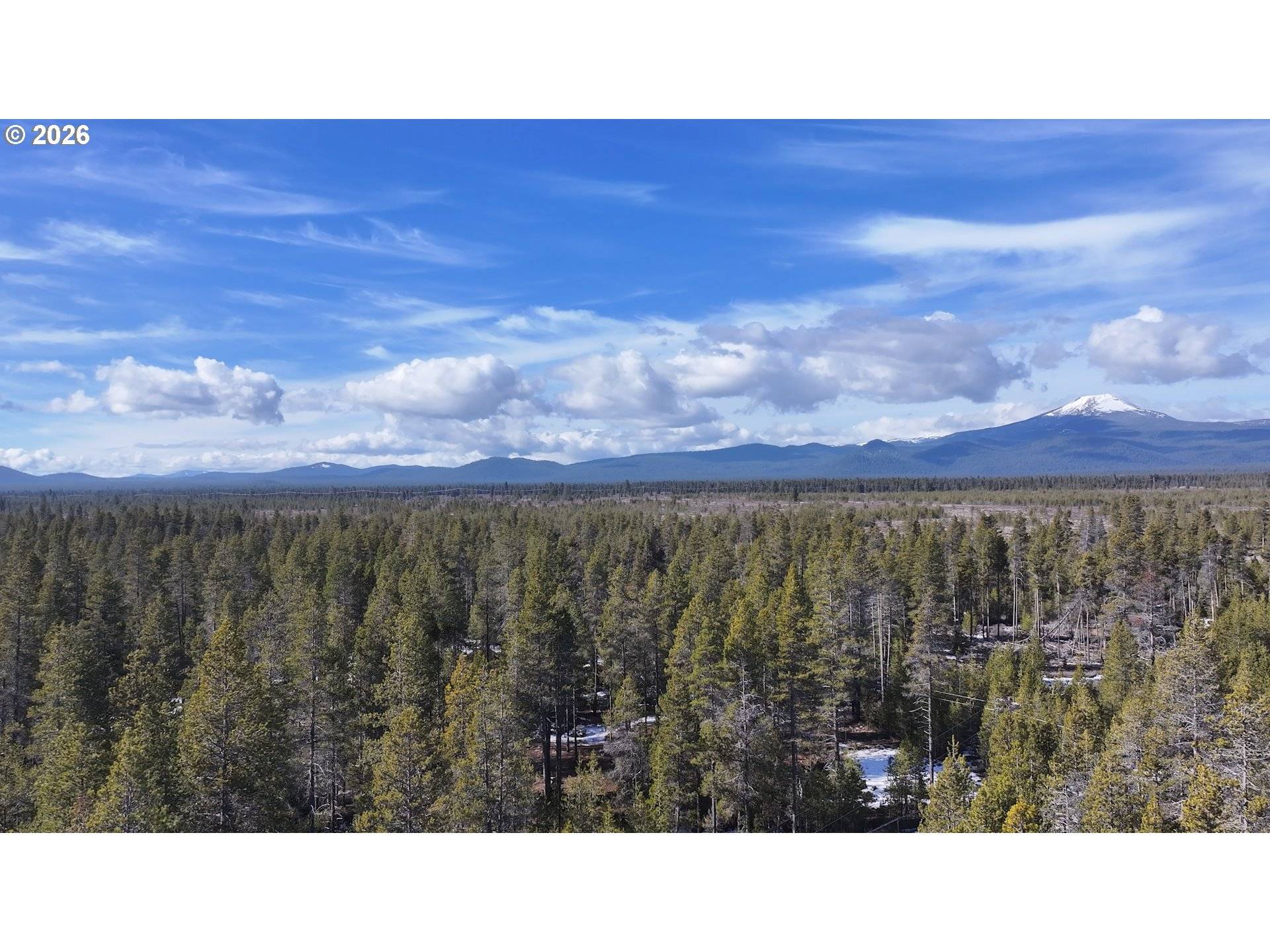Keyser Circle #29, Chiloquin, OR 97624