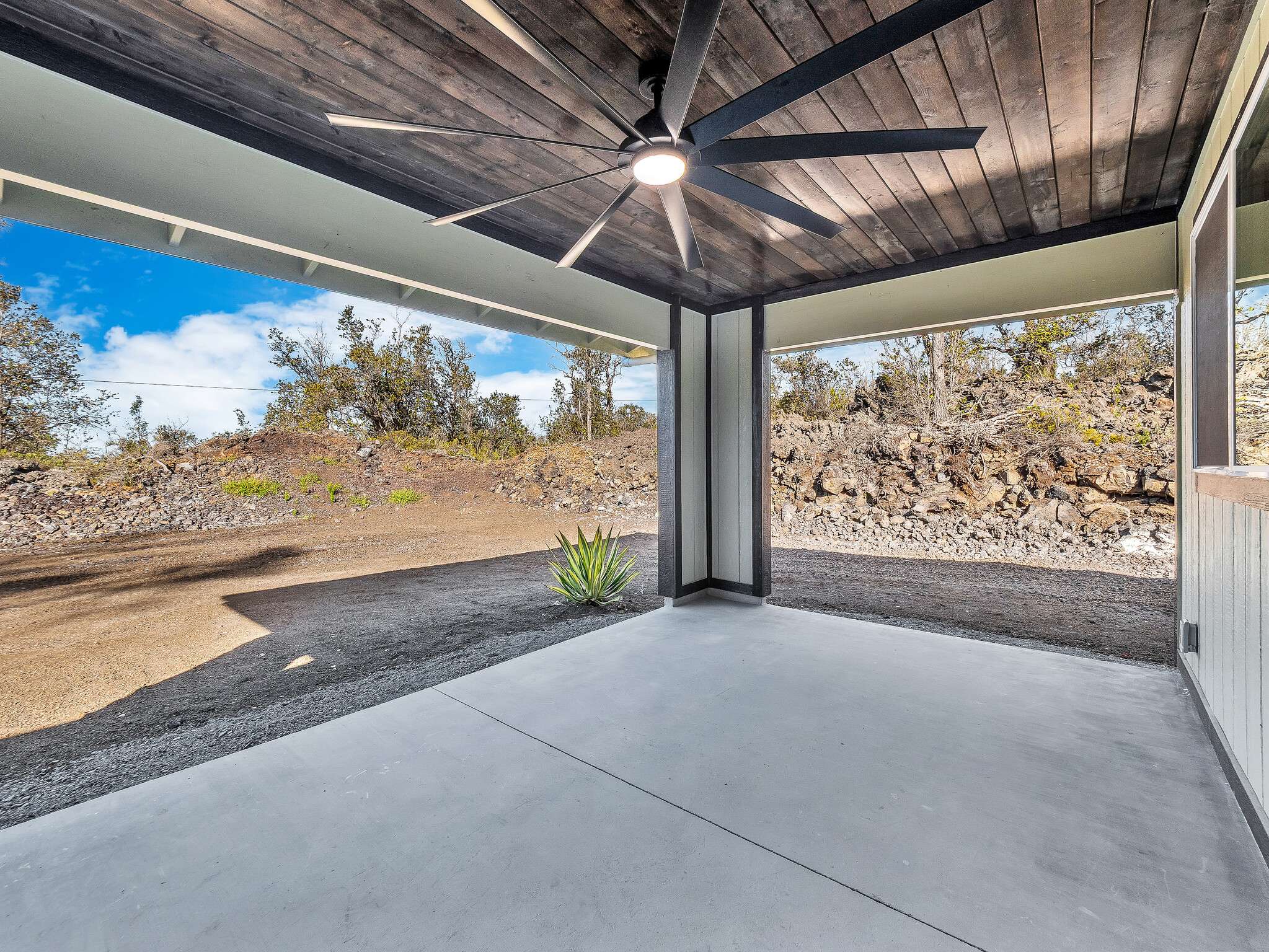 92-8658 CATAMARAN LN, Ocean View, HI 96737