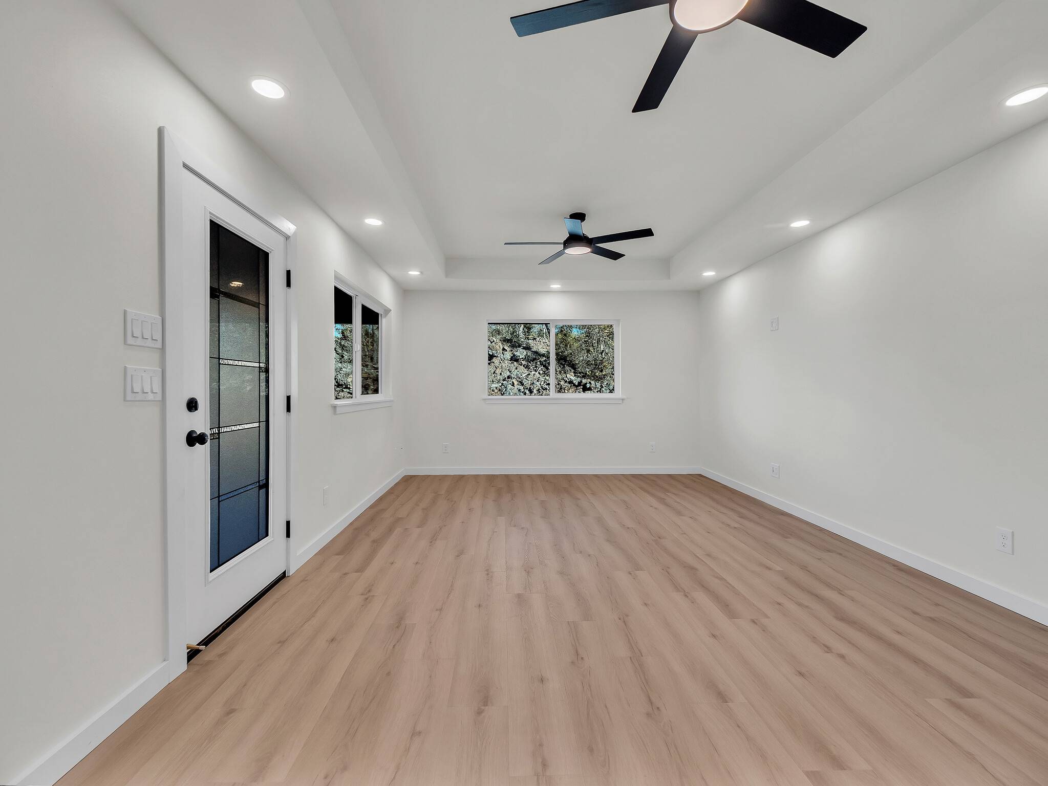 92-8658 CATAMARAN LN, Ocean View, HI 96737