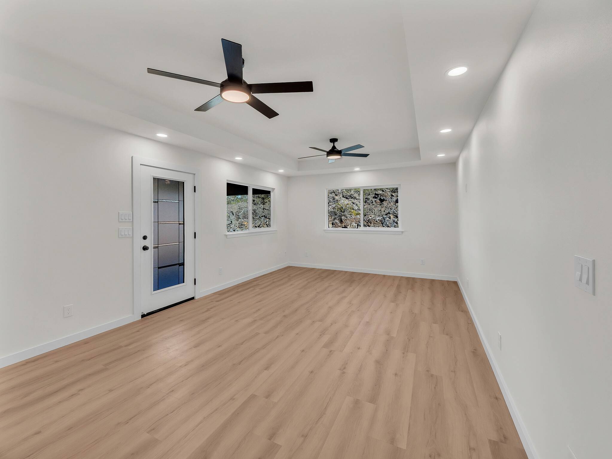 92-8658 CATAMARAN LN, Ocean View, HI 96737