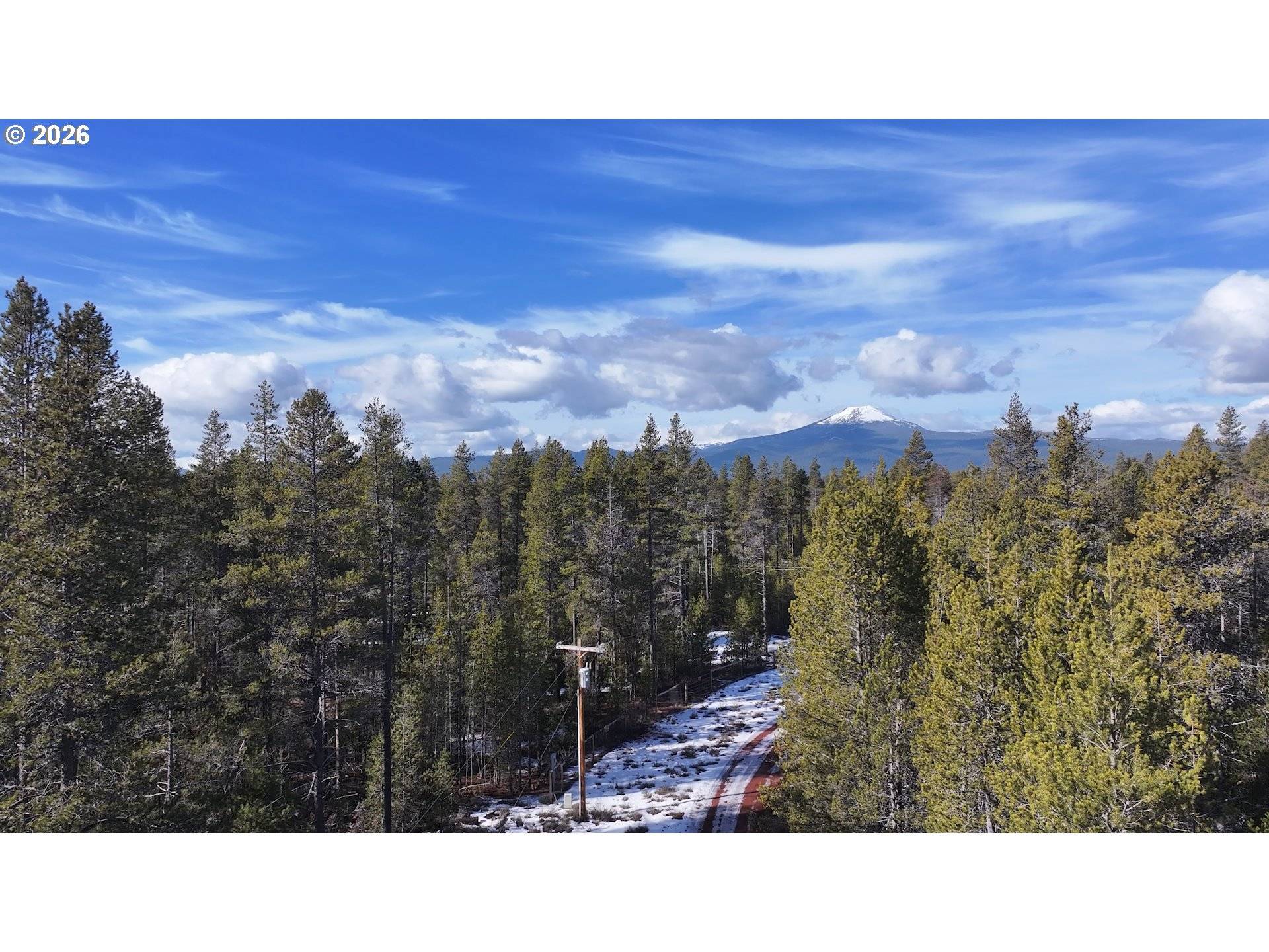 Keyser Circle #28, Chiloquin, OR 97624