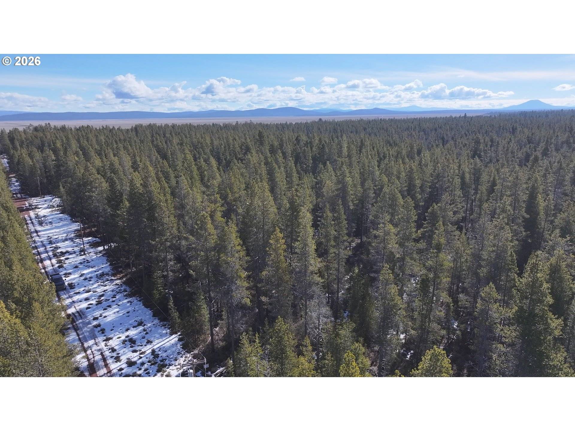 Keyser Circle #28, Chiloquin, OR 97624