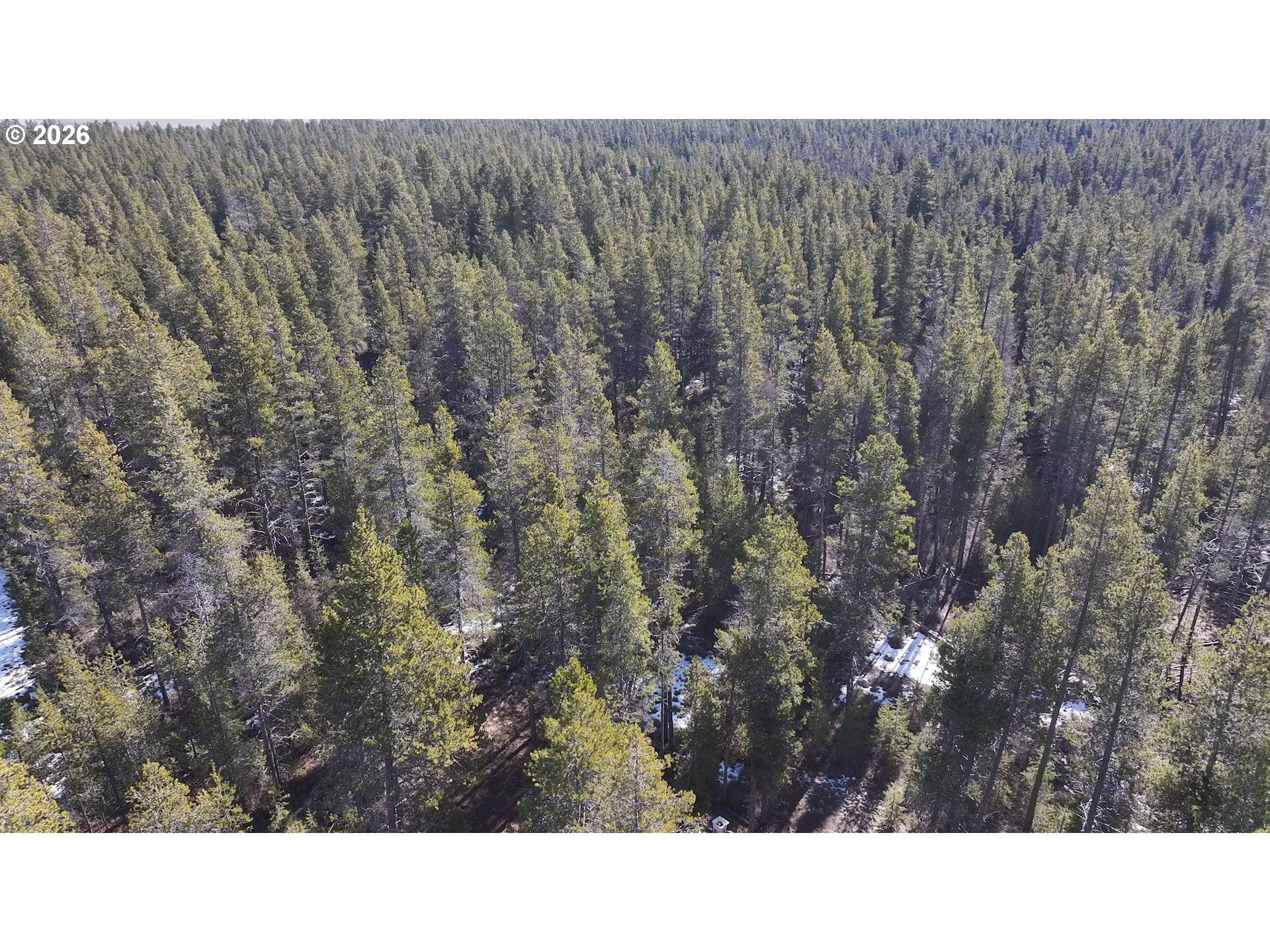 Keyser Circle #28, Chiloquin, OR 97624