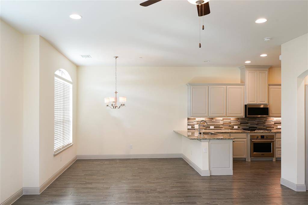 2401 Cort Drive #E, Carrollton, TX 75010