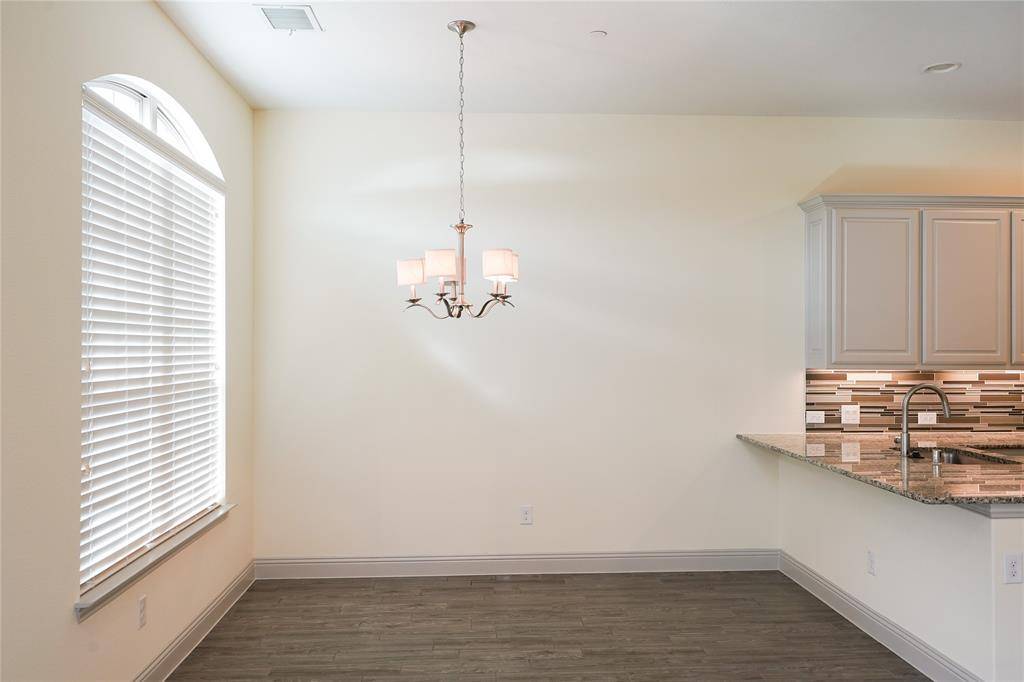 2401 Cort Drive #E, Carrollton, TX 75010